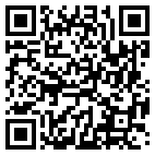 QR Code for Niese Transport in Ottawa, OH 45875
