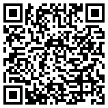 QR Code for Noia Foundation in Cleveland, OH 44106