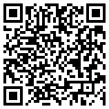 QR Code for Wolf Financl in Cincinnati, OH 45216