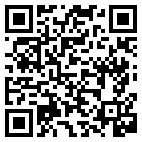 QR Code for Nu Image in Cincinnati, OH 45245