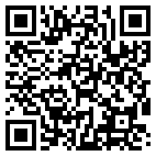 QR Code for Z Co Computers in Canton, OH 44707