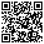 QR Code for Nutrition Plus in Mineral Ridge, OH 44440