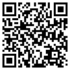 QR Code for O'neil Lube in Akron, OH 44319