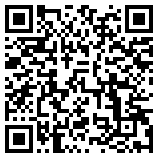 QR Code for The Office Bistro - Akron in Akron, OH 44310