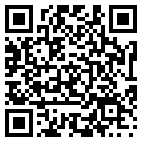 QR Code for BiddleBlast in Cleveland, OH 44102