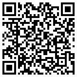 QR Code for Ohio Pool and Spa in North Olmsted, OH 44070