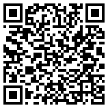 QR Code for Ohio Semitronics in Hilliard, OH 43026