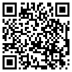 QR Code for Ologie in Columbus, OH 43215