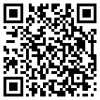QR Code for Our Teknology in Dayton, OH 45415
