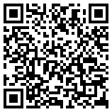 QR Code for Ours Travis & June in Lowell, OH 45744