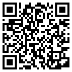 QR Code for Paneratech Inc in Columbus, OH 43212