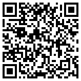 QR Code for Papa John's Pizza in Cleveland, OH 44130
