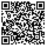 QR Code for Patio Restoration in Hilliard, OH 43026
