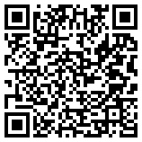 QR Code for Patricia Mischell in Blue Ash, OH 45242