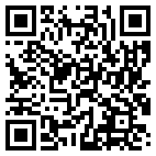 QR Code for CHC Green Family Practi in Uniontown, OH 44685