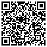 QR Code for Payless Shoesource in Columbus, OH 43229