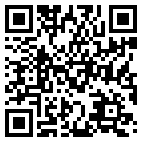 QR Code for Pease Kevin in Cincinnati, OH 45209