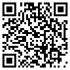 QR Code for Perco Inc in New Lexington, OH 43764