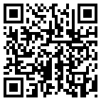 QR Code for Peterson Jas R in Dayton, OH 45458