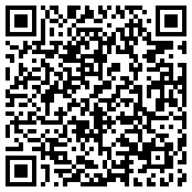 QR Code for Phyllis Born Gifted Licensed Reader & Advisor in Tallmadge, OH 44278