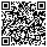 QR Code for Pilates by Murphy's in Akron, OH 44313