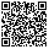 QR Code for Planes Moving & Storage in Columbus, OH 43228