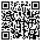 QR Code for Pontifex Inc in Fremont, OH 43420