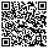 QR Code for Priority Dispatch in Cleveland, OH 44128