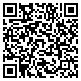 QR Code for Pro Locksmith in Ross, OH 45061