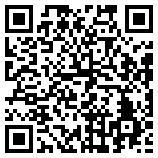 QR Code for Proctor & Gamble in West Chester, OH 45069