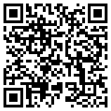 QR Code for Progressive Machine Die in Macedonia, OH 44056