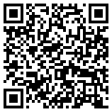 QR Code for Progressive Metallizing & Machine in Akron, OH 44312