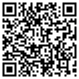 QR Code for PSP Distributors in Toledo, OH 43612