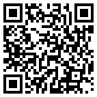 QR Code for PTC Enterprises in Edon, OH 43518