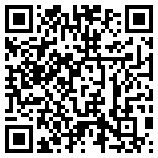 QR Code for Quarry Granite in Groveport, OH 43125
