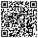 QR Code for Quick-N-Ez Coin Laundry in Elyria, OH 44035