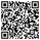 QR Code for Quick Service Welding & Machine in Kent, OH 44240