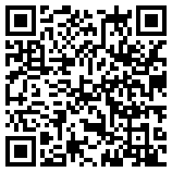QR Code for Quilt Beginnings in Columbus, OH 43213