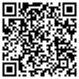 QR Code for Radioshack in North Royalton, OH 44133