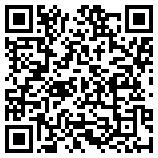 QR Code for The Red Studio in Lebanon, OH 45036