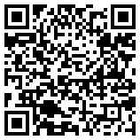 QR Code for Redbox in Orrville, OH 44667