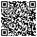 QR Code for Refreshing Touch Painting in in Baltimore, OH 43105