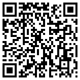 QR Code for Spring Meadow Veterinary Clinic in Ashland, OH 44805