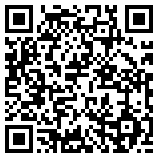 QR Code for Rhodes John E DDS in Brookville, OH 45309