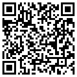 QR Code for Robert L Aurand MD in Westerville, OH 43081
