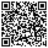 QR Code for Rogers Farm Enterprises in Orient, OH 43146
