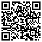 QR Code for Joyce A Rollert Atty in Vandalia, OH 45377