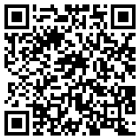 QR Code for Ronald L Eatmon Agency in Hamilton, OH 45011