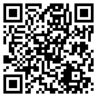 QR Code for Ross Motel in Fairfield, OH 45014