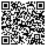QR Code for Royal Technologies in Columbus, OH 43209